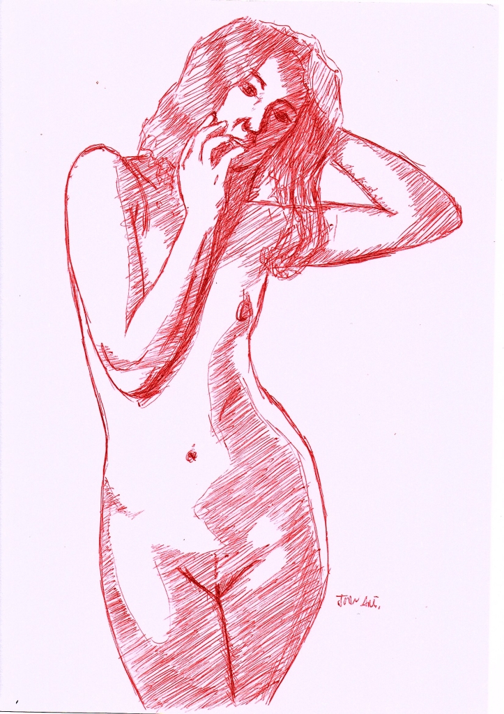 Juan+A.+Fernandez+Gomez-1961 (90).jpg